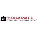 WI Garage Door LLC logo